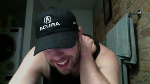 Snapshot of dj_chaterbate chatting on 12.21.24 DJ Chaterbate online show from 12.21.24