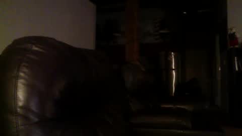 Snapshot of dj_chaterbate chatting on 12.22.24 DJ Chaterbate online show from 12.22.24