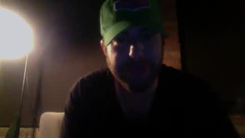 Snapshot of dj_chaterbate chatting on 12.22.24 DJ Chaterbate online show from 12.22.24
