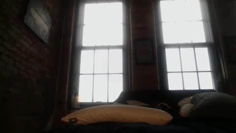 Snapshot of dj_chaterbate chatting on 12.22.24 DJ Chaterbate online show from 12.22.24