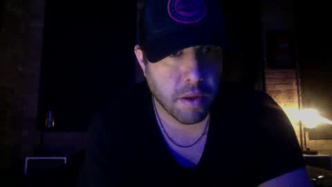 Snapshot of dj_chaterbate chatting on 12.26.24 DJ Chaterbate online show from 12.26.24