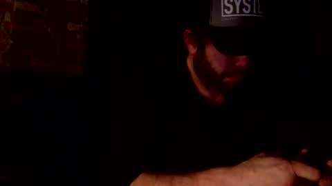 Snapshot of dj_chaterbate chatting on 01.21.25 DJ Chaterbate online show from 01.21.25