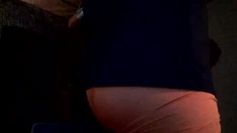 Snapshot of dj_chaterbate chatting on 01.25.25 DJ Chaterbate online show from 01.25.25