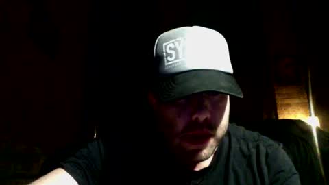 Snapshot of dj_chaterbate chatting on 03.09.25 DJ Chaterbate online show from 03.09.25