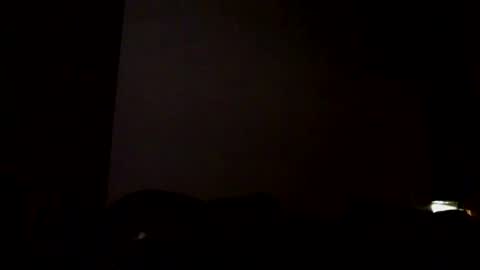 Snapshot of dj_chaterbate chatting on 03.10.25 DJ Chaterbate online show from 03.10.25