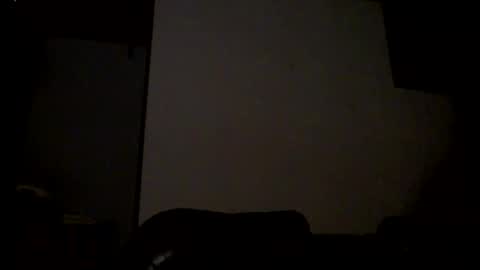 Snapshot of dj_chaterbate chatting on 03.10.25 DJ Chaterbate online show from 03.10.25