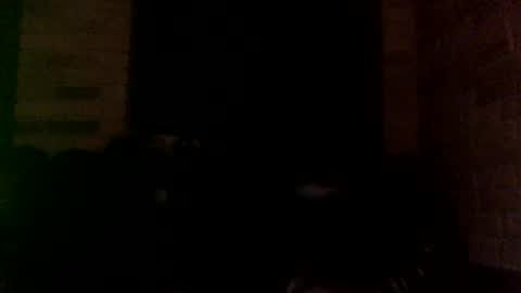 Snapshot of dj_chaterbate chatting on 10.01.25 DJ Chaterbate online show from 10.01.25