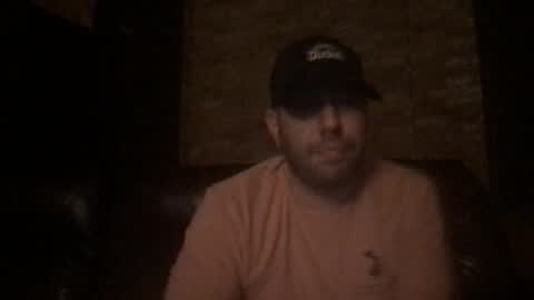 Snapshot of dj_chaterbate chatting on 10.05.25 DJ Chaterbate online show from 10.05.25