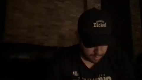 Snapshot of dj_chaterbate chatting on 10.11.25 DJ Chaterbate online show from 10.11.25