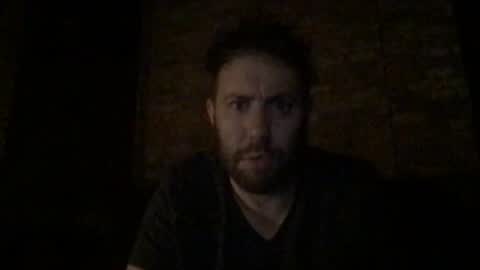 Snapshot of dj_chaterbate chatting on 10.17.25 DJ Chaterbate online show from 10.17.25