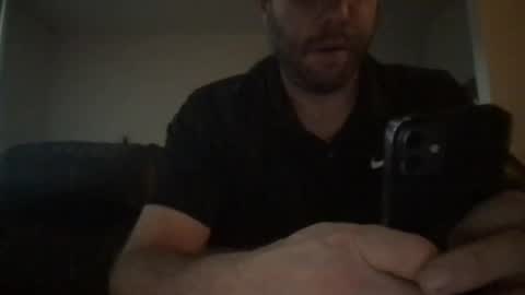 Snapshot of dj_chaterbate chatting on 10.25.25 DJ Chaterbate online show from 10.25.25