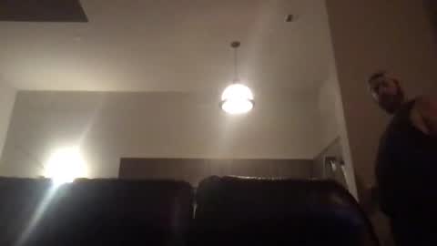 Snapshot of dj_chaterbate chatting on 11.03.25 DJ Chaterbate online show from 11.03.25