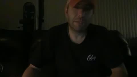 DJ Chaterbate online show from 03.03.26