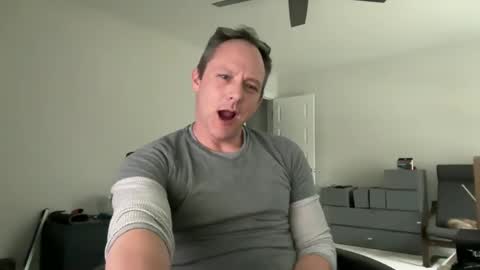 Snapshot of dj_diesel_rat chatting on 01.27.25 dj_diesel_rat online show from 01.27.25