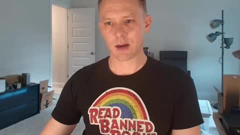 Snapshot of dj_diesel_rat chatting on 01.31.25 dj_diesel_rat online show from 01.31.25