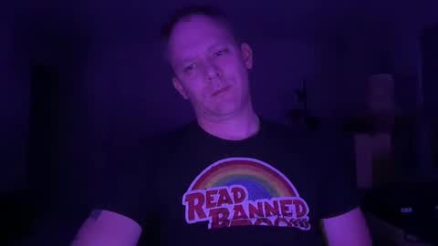 Snapshot of dj_diesel_rat chatting on 02.10.25 dj_diesel_rat online show from 02.10.25