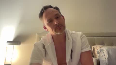 Snapshot of dj_diesel_rat chatting on 02.16.26 dj_diesel_rat online show from 02.16.26