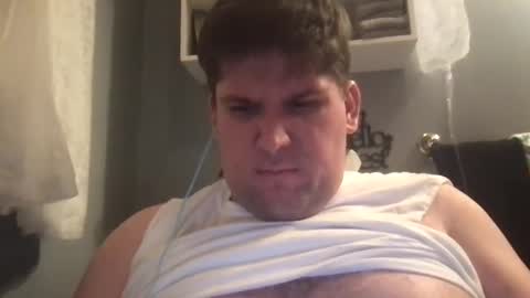 dj_stud online show from 01.04.25