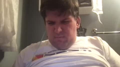 dj_stud online show from 02.10.25