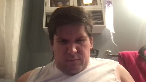 dj_stud online show from 02.18.25