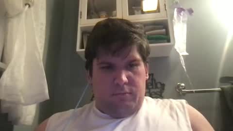 dj_stud online show from 03.06.25