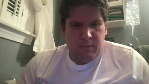 dj_stud online show from 03.07.25