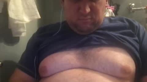 dj_stud online show from 10.18.25