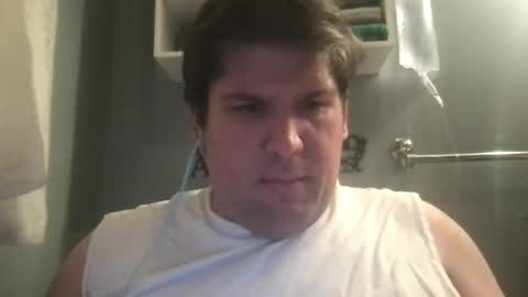 dj_stud online show from 11.10.25