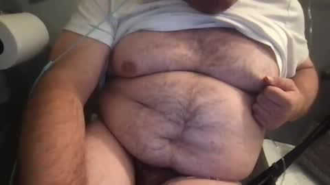 dj_stud online show from 11.25.25