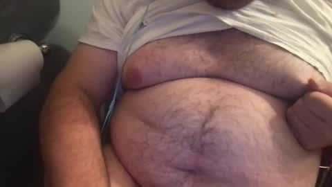 dj_stud online show from 11.29.25