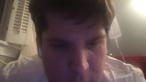 dj_stud online show from 01.09.26