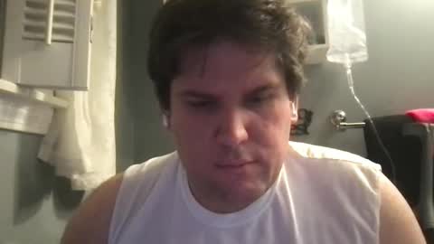 dj_stud online show from 02.27.26