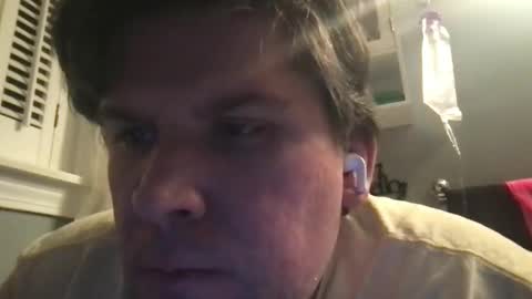 dj_stud online show from 03.04.26