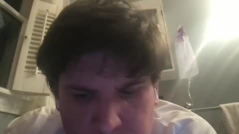 dj_stud online show from 03.06.26