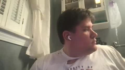 dj_stud online show from 03.18.26