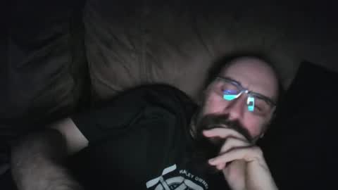 Snapshot of dj_subprime chatting on 04.03.26 dj_subprime online show from 04.03.26