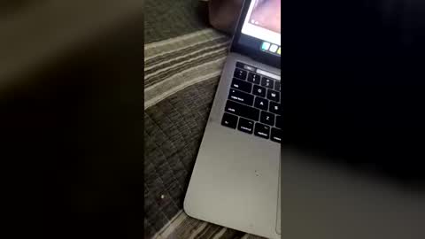 Snapshot of djalexreyes chatting on 07.24.26 djalexreyes online show from 07.24.26