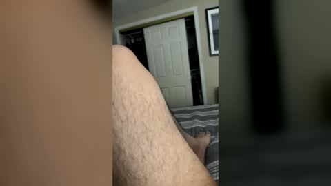 Snapshot of djalexreyes chatting on 07.28.26 djalexreyes online show from 07.28.26