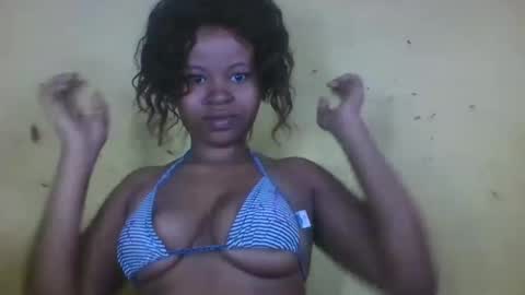 Snapshot of djami534591 chatting on 11.11.25 djami534591 online show from 11.11.25