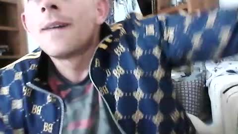 djangodave569829 online show from 06.14.26
