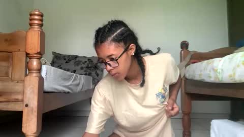 djayanah online show from 01.15.26