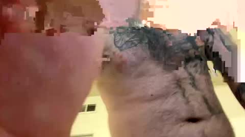 Snapshot of djayuncuttt chatting on 12.24.24 djayuncuttt online show from 12.24.24