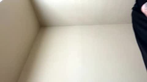 Snapshot of djayuncuttt chatting on 03.09.25 djayuncuttt online show from 03.09.25