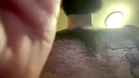 Snapshot of djayuncuttt chatting on 10.24.25 djayuncuttt online show from 10.24.25