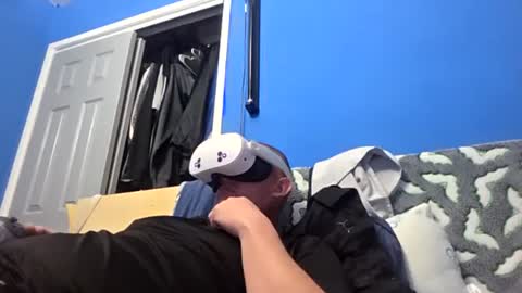 Snapshot of djcloudy22223 chatting on 10.08.25 djcloudy22223 online show from 10.08.25