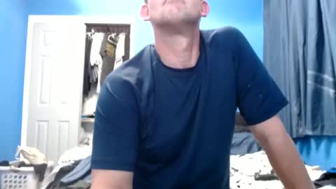 Snapshot of djcloudy22223 chatting on 01.14.26 djcloudy22223 online show from 01.14.26