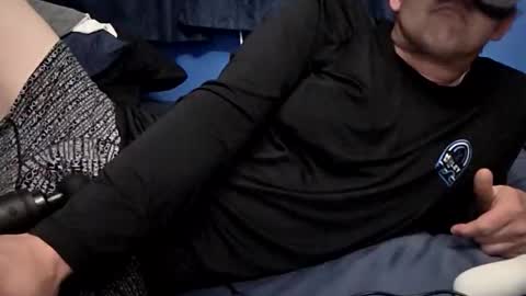 Snapshot of djcloudy22223 chatting on 03.30.26 djcloudy22223 online show from 03.30.26