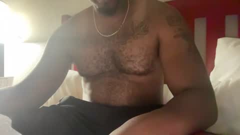 Snapshot of djdaddyblack chatting on 08.08.26 djdaddyblack online show from 08.08.26