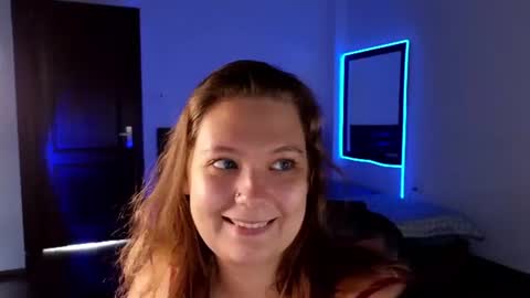 Jenia online show from 07.25.26