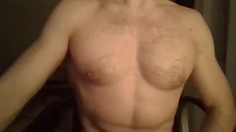 djentlemen1 online show from 02.13.25